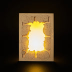 Adorable sleeping cats and kittens filling entire frame