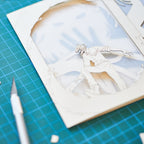 Chainsaw Man Denji with Makima