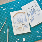 Chainsaw Man Denji with Makima