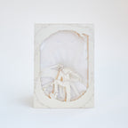 Chainsaw Man Denji with Makima